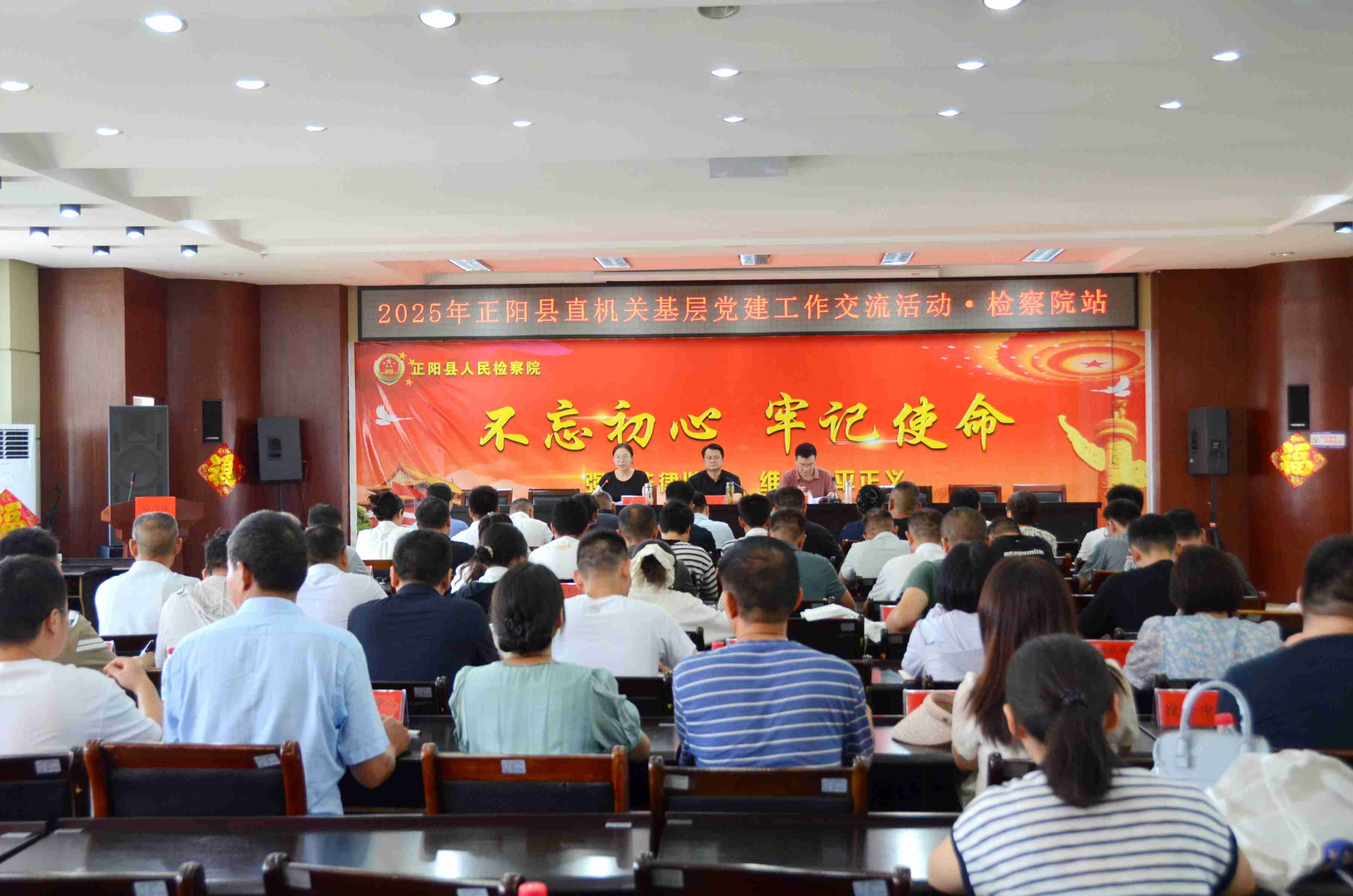 https://img2.danews.cc/upload/images/2025-07-16/AgaQDaoYJuglimages.png